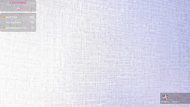 amber__moon1 Live XXX-Chat