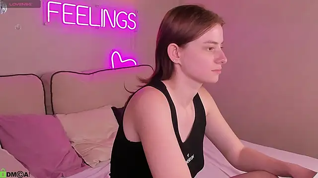 Lilli_Rivera 라이브 XXX 채팅