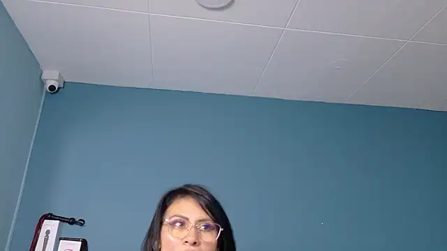 DonnaJoness 라이브 XXX 채팅