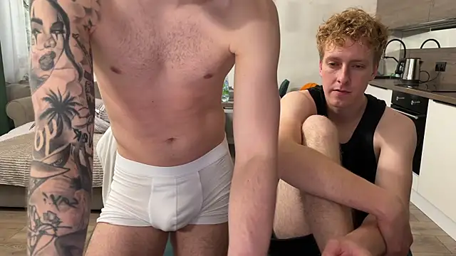 Živý XXX chat qwersprice
