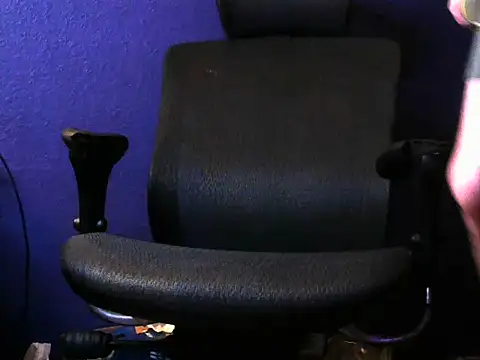 JockNThirsty's Live XXX Chat