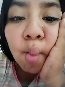 Amber_Herrera Live XXX-Chat