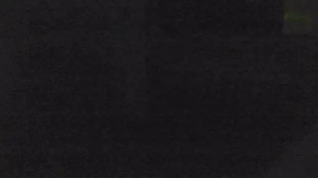 sarahkat86 라이브 XXX 채팅