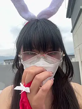 yingtao-888 라이브 XXX 채팅