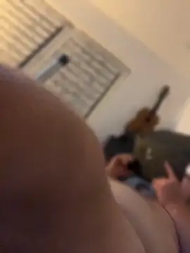 Czat XXX na żywo – fetter_Daddy_Berlin