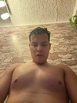 Liam_ruse XXX чат на живо
