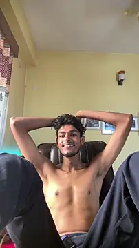 GunSlay Live XXX-chat