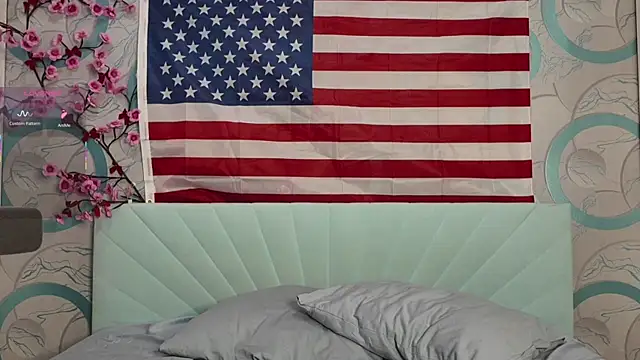 loveamandalove's Webcam Show