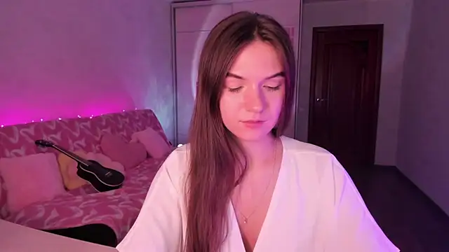 Chat XXX en directo de luna_lust_212