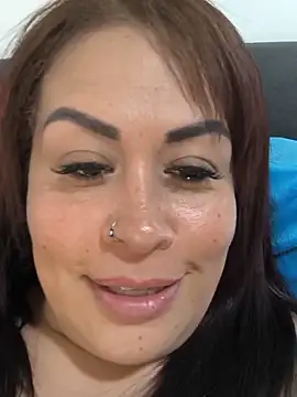 Natymendoza998 – Live XXX-chat