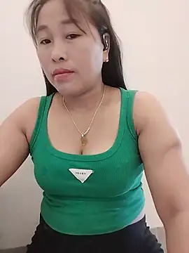 Kelly-sex69 live XXX chat