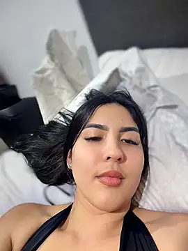 I_AM_SOPHIE_: απευθείας συνομιλία ΧΧΧ