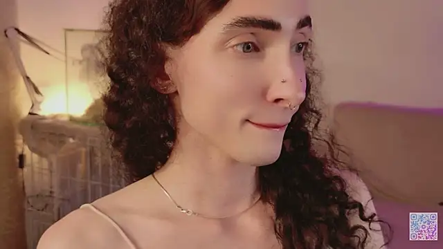 Queen_of_tease's Live XXX Chat