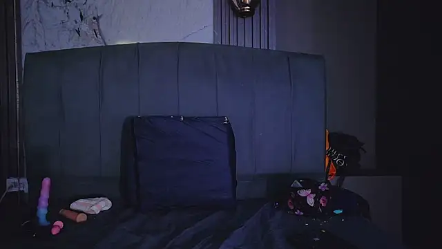 Živý XXX chat Vanessa_7_