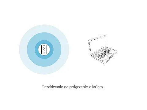 sweetmagik – Kamerová šou