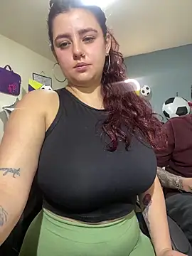 Chat XXX Live angelasm