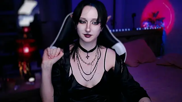 Rory_Pink's Live XXX Chat
