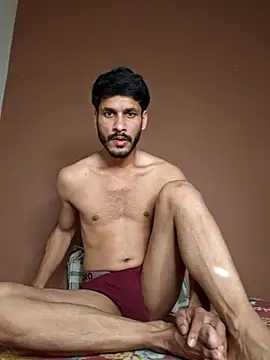 Chat XXX Live Palyboy426