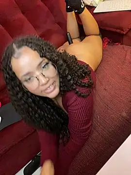 Živý XXX chat 99_Lilith