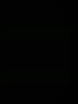 Hotty-Priyanka10's Live XXX Chat
