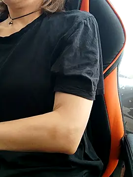 Aashikalaa Live XXX-chat