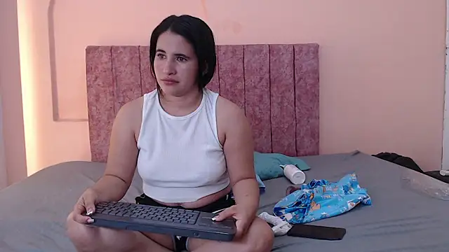 brutal_sex_love Adlı Modelin Canlı XXX Sohbeti