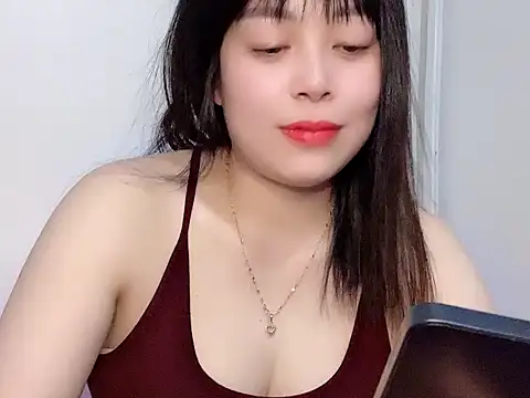 Chat +18 de Sx-orgasm-sx ao vivo