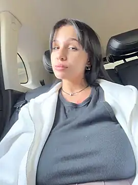 Chat XXX Live VendiMur