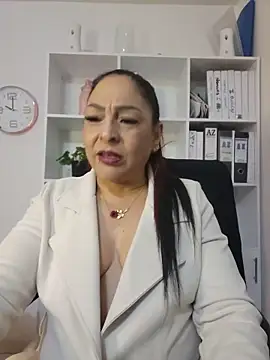 Gina_Myers' Live XXX Chat