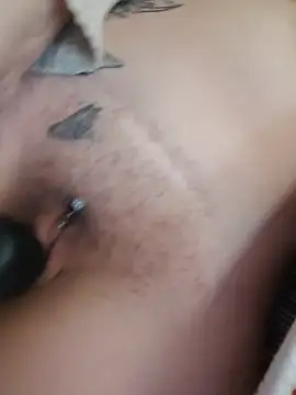 Онлайн чат XXX Khalee_si