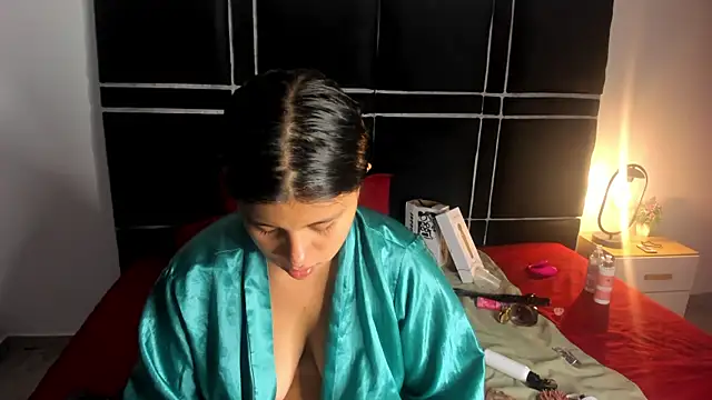 sasha_roldann 现场XXX聊天