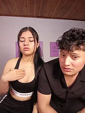 دردشة Wildseductor1 الجنسية المباشرة