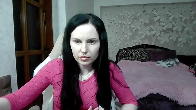 viktoria11x 现场XXX聊天