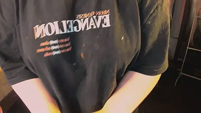 KittyNuarr – Naživo XXX chat