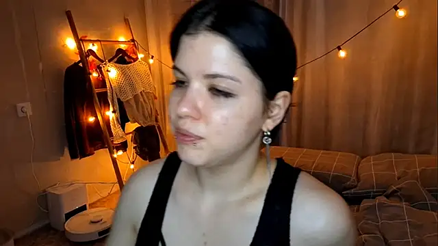 SuperAllele's Live XXX Chat