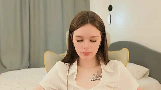 ginnyclub 现场XXX聊天