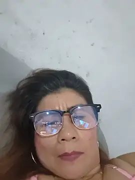 fire_mommy – Live XXX-chat