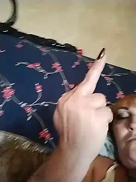 Xelenaxcbbs Chat XXX in diretta