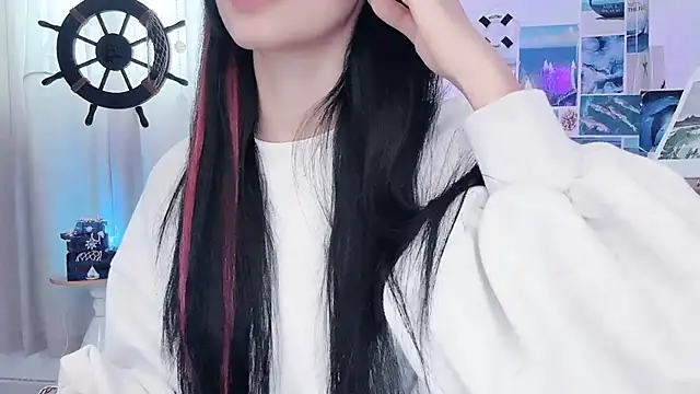 Your-Sunshine 即時 XXX 聊天