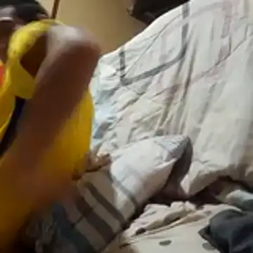 Chat XXX ao vivo de Ortiz3404