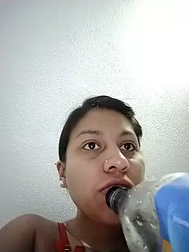 Tiphanydirty3 现场XXX聊天