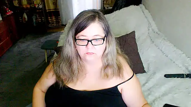 sex2 Live XXX-chat
