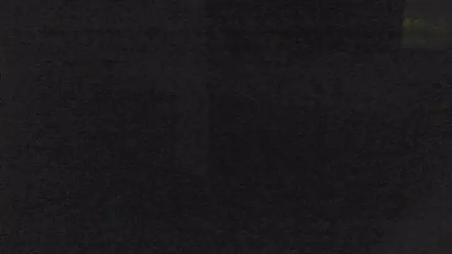 sarahkat86 라이브 XXX 채팅
