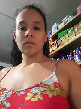 Chatroom XXX en direct de lannabellx