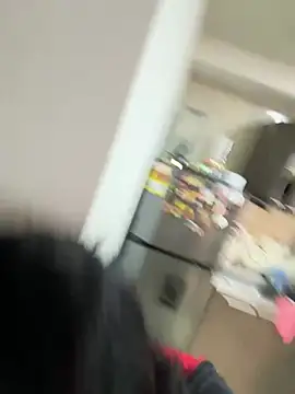 Ninna_ravenn 现场XXX聊天