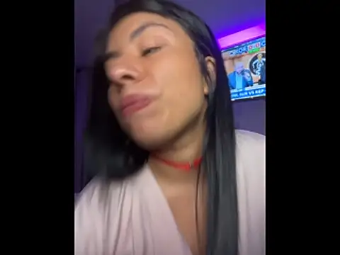 Miaparkerss_'s Live XXX Chat