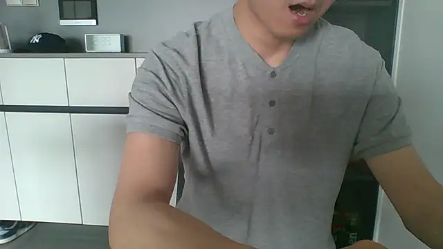 nole_china7n Live XXX chat