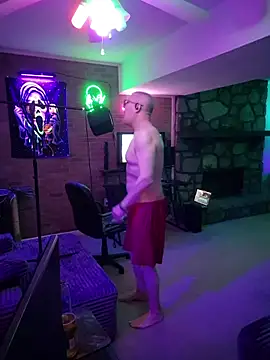 chronic_vibez Show in webcam