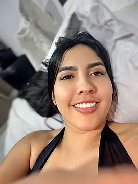 I_AM_SOPHIE_ – Live XXX-chat