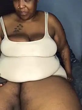 Czat XXX na żywo – sotho_ssbbw